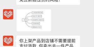 拼多多网店真的能赚钱吗？成功秘诀在哪里？