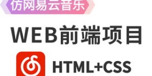如何使用浙江自助社保平台？这是您的全面操作指南吗？