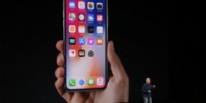 如何下载适用于苹果手机的自助下单平台APP？