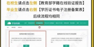 如何使用海南落户自助查询网站进行查询？这是否是您需要的最佳指南？