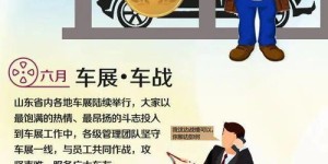 如何在职场中巧妙兼顾副业，收获双倍成长与感悟？