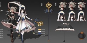 小白学原画兼职真的靠谱吗？能否实现稳定收入？