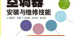 如何下载易q网自助下单平台？掌握简单步骤，轻松完成下单！