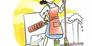 如何实现月入5万的副业？掌握这些技巧你也可以！