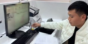 如何使用工商银行自助服务高效办理业务？