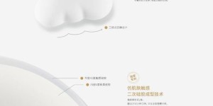 如何撰写吸引人的副业背景文案，提升个人品牌影响力？