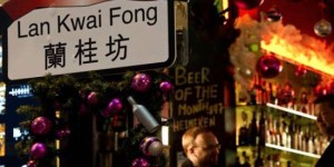 哪个中国夜场既好玩又能轻松赚钱？探秘高收益娱乐场所