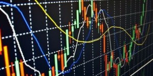 什么样的股票具备盈利潜力？探寻赚钱股票的显著特征