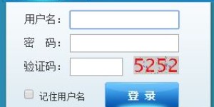 如何下载斜阳业务自助平台？掌握这一关键步骤，轻松完成操作！