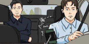 如何找到并制作能赚钱的卡通风格副业图片？