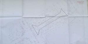 如何使用吉林道路运输自助平台？探索高效便捷的自助服务指南