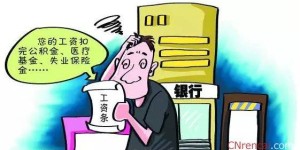 王一招的副业究竟是什么？带你一探究竟！