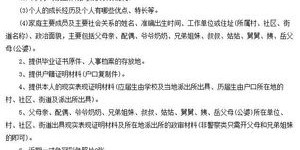如何下载安装自助政审平台？掌握这一关键步骤，轻松完成审核准备！