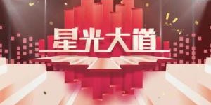 如何在星光大道发展副业？寻找副业的最佳途径揭秘