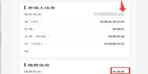 如何使用大学自助缴费平台进行便捷缴费？这是最佳的选择吗？