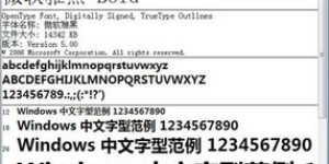 软件开发在英文中如何表达？求解其准确英文名称！