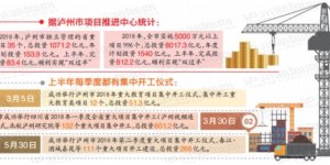 159项目如何实现盈利？探索其赚钱之道
