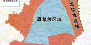 承德市人口数量及下辖县城数量是多少？
