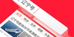 如何使用“今日头条”自助平台来精准提升阅读量？