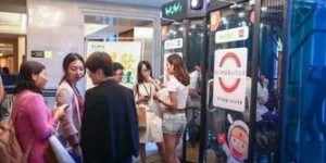 KTV经营真的能盈利吗？揭秘其赚钱之道