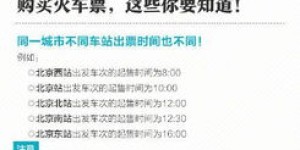 如何使用海南火车自助购票平台进行便捷购票？