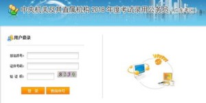 如何使用教育缴费自助服务平台进行便捷的访问与支付？