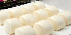 如何做出美味可口的蒲公英馒头，有哪些独家技巧？