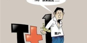 t加0交易真的能快速获利吗？你了解其中的门道吗？