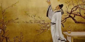 爱屋吉屋究竟何意？探寻这一表达的深层含义