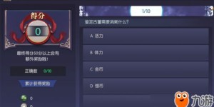 wow法师如何高效盈利？游戏内赚钱攻略详解