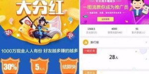 上班族如何在怀旧服中找到高效赚钱之道？