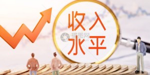 全职投入手工制作，真的能实现稳定收入吗？