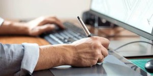 人力资源岗位真的能带来高收入吗？上班赚钱真相探究