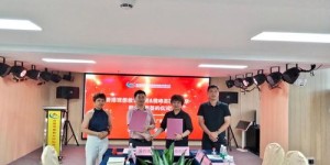 33岁妈妈如何成功开启副业，实现事业家庭双丰收？
