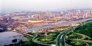 河南三门峡人有哪些特点？三门峡现状如何？