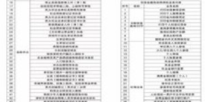 好易自助终端业务为何不成功？有哪些关键因素影响了其业务推进？