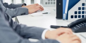 企业兼职人员身份认定标准是怎样的？如何准确界定？