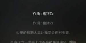 兼职吧有哪些独特优势让你无法抗拒？