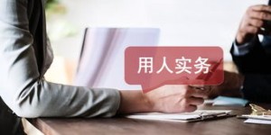 人力资源总监的收入来源有哪些？如何实现高薪回报？