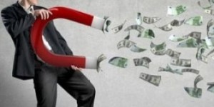 什么样的副业才是最可靠的收入来源？