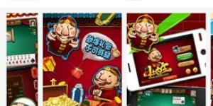 有哪些既好玩又能赚钱的游戏推荐？