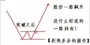 空头操作真的能赚钱吗？揭秘背后的盈利逻辑