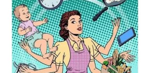 男孩适合做哪些副业？如何选择合适的兼职方向？