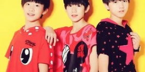TF三代成员的副业究竟是什么？他们如何在娱乐圈外拓展事业？