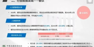 如何下载HR自助平台？掌握这一关键步骤，实现人力资源高效管理！