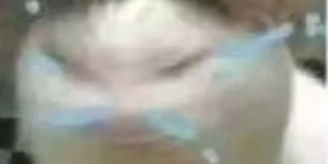 为什么我妈总是觉得我赚的钱不够多？求解惑！