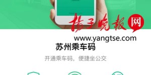 如何使用付款码模式实现自助平台的高效支付？