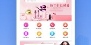 全民参与Go兼职，真的能轻松赚钱吗？