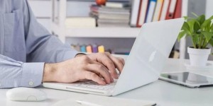如何规划有策略的副业实现收入增长？