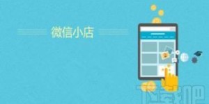 微信小店与微店究竟有哪些区别？深入了解它们的各自特点！